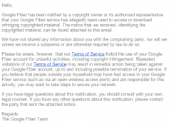 fiberwarning1