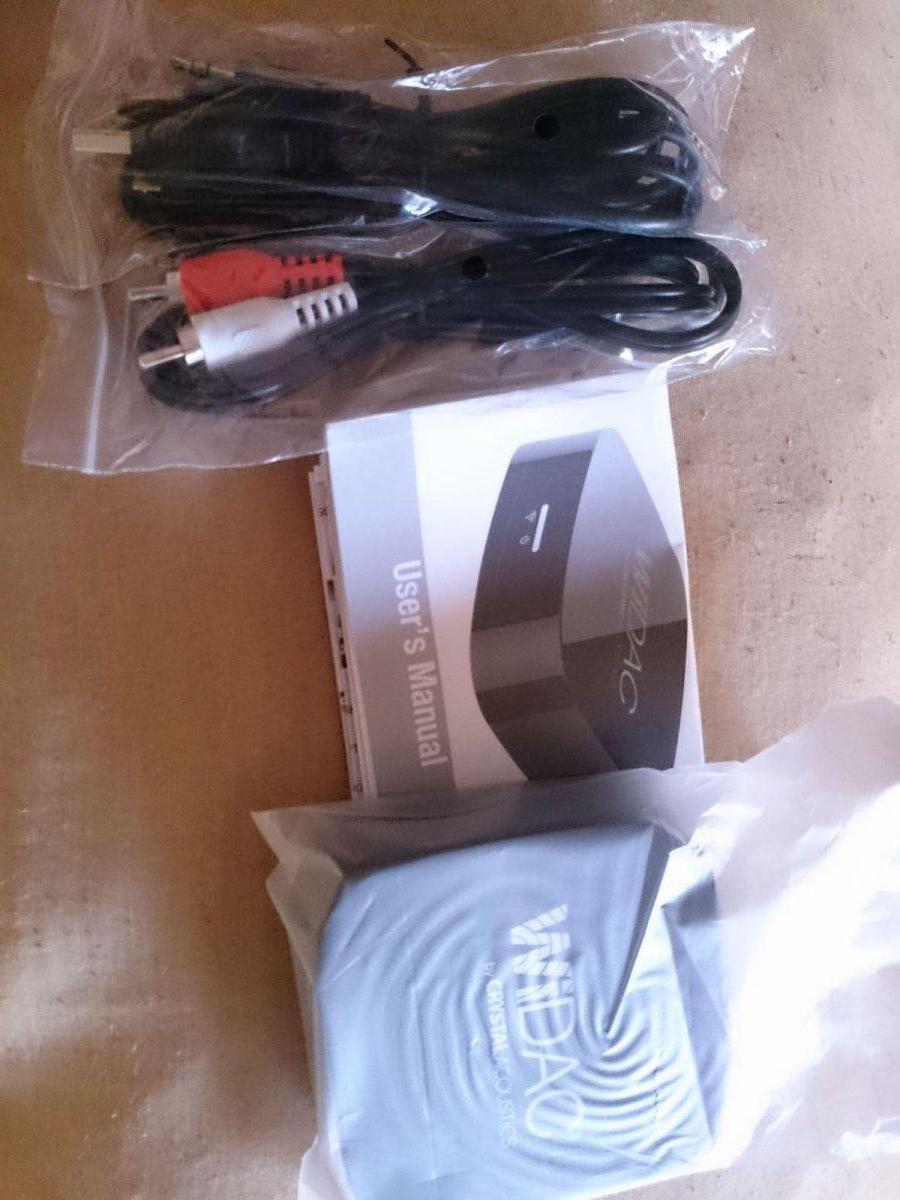 wifidac
