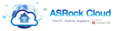 ASRockCloud(l)[1]