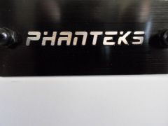 Phanteks FTW!