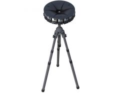 gopro google camera array Rig 0099.0