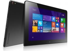 Lenovo ThinkPad 10 2