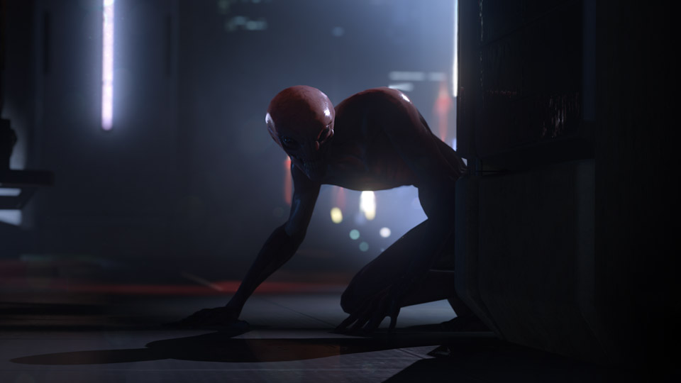 XCOM2