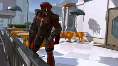 XCOM2 (3)