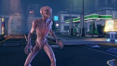 XCOM2 (2)