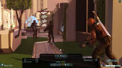 XCOM2 (4)