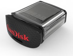 Ultra Fit USB3.0 2