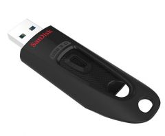 Ultra USB3.0