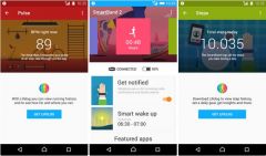 SmartBand 2 2