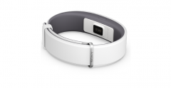 SmartBand 2 1