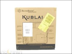 Kublai KL06 (3)