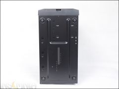 Kublai KL06 (40)
