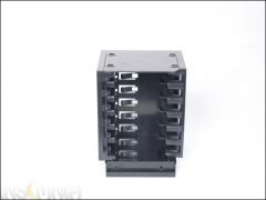 Kublai KL06 (45)