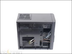 Kublai KL06 (32)