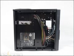 Kublai KL06 (72)