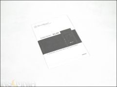 Kublai KL06 (27)