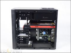 Kublai KL06 (70)