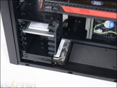 Kublai KL06 (68)