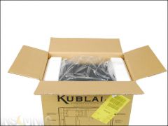 Kublai KL06 (6)