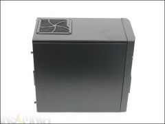 Kublai KL06 (16)