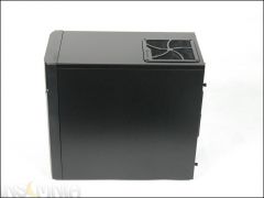 Kublai KL06 (13)