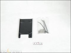 Kublai KL06 (26)