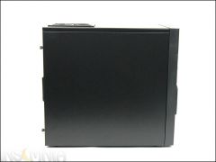 Kublai KL06 (15)
