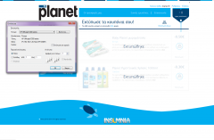 8 myplanet To print 3