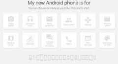 Which Phone 2