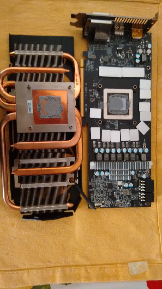 R9-290Χ