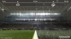PES2016 weather 02