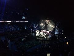 IMG 1758