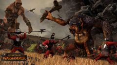 totalwar1 Hd