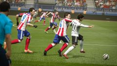 fifa 16 splash
