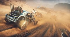 Mad Max 2