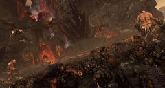 totalwar3 Hd