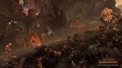 totalwar3 Hd