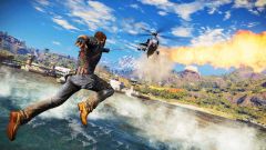 just cause 3 2