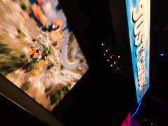 IMG 2150