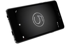 MICROMAX CANVAS SLIVER 5 0