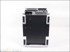 Raijintek Aeneas