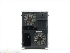 Raijintek Aeneas