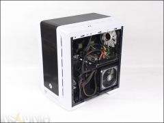 Raijintek Aeneas
