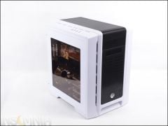 Raijintek Aeneas