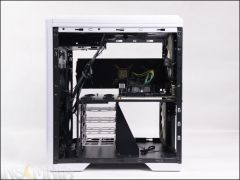 Raijintek Aeneas