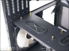 Raijintek Aeneas