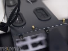 Raijintek Aeneas