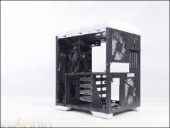 Raijintek Aeneas