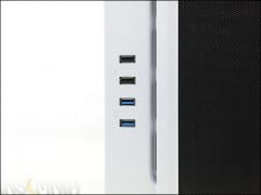 Raijintek Aeneas