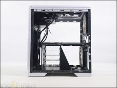 Raijintek Aeneas